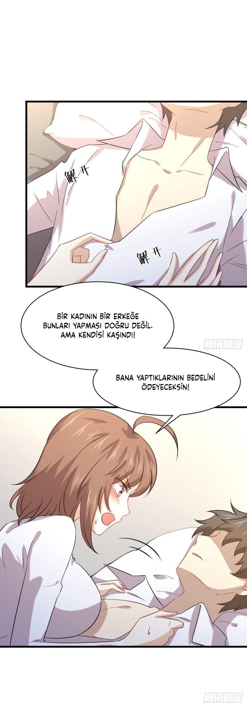30-cm2i3brbw0000vekkacvb0m23