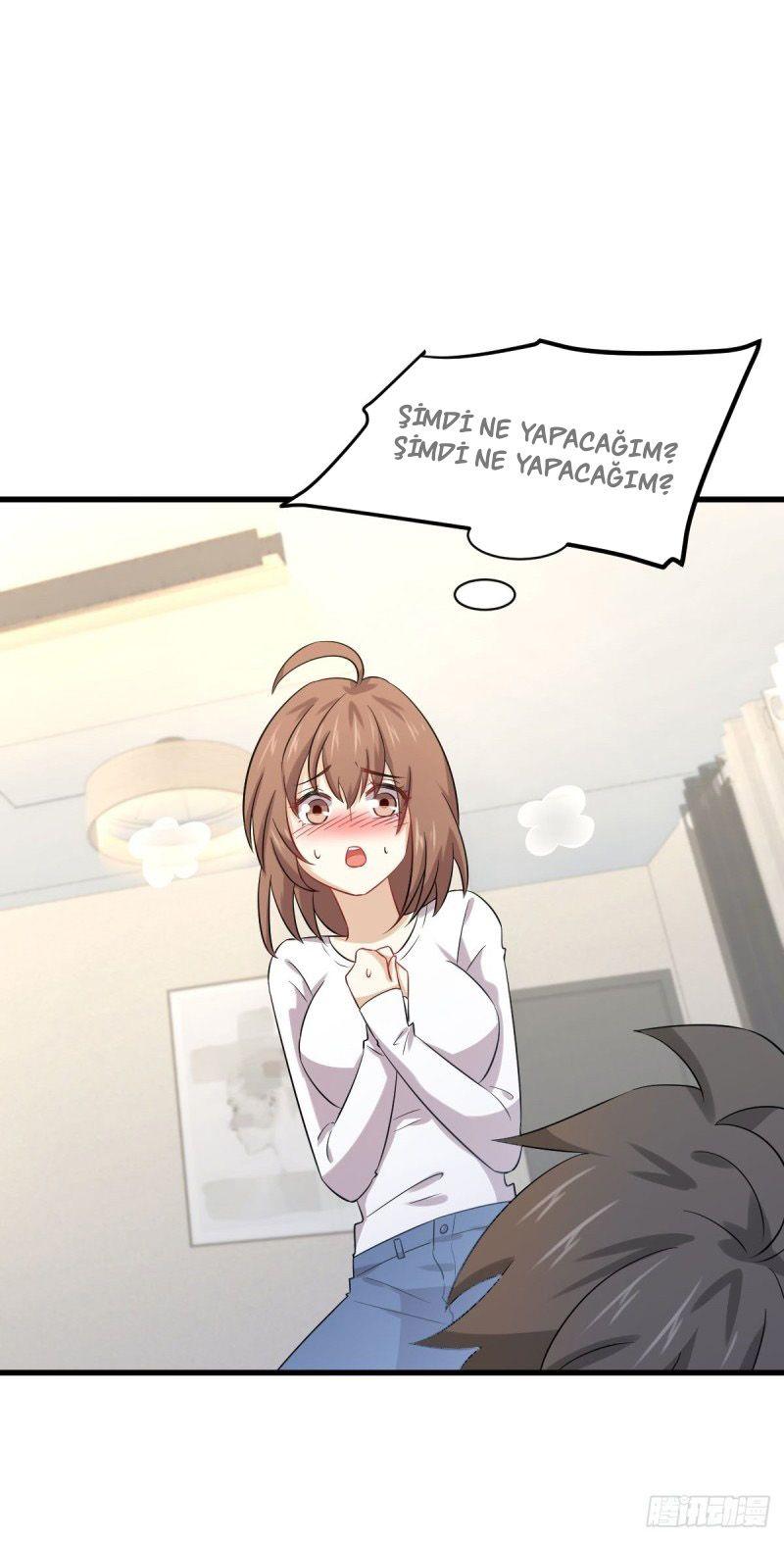 32-cm2i3brbw0000vekkacvb0m23