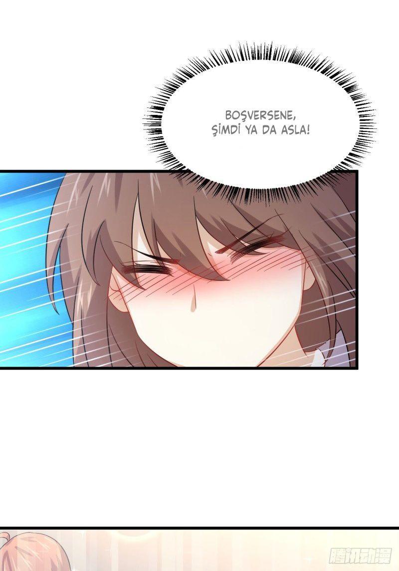 33-cm2i3brbw0000vekkacvb0m23