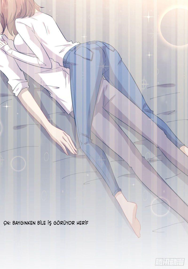 34-cm2i3brbw0000vekkacvb0m23