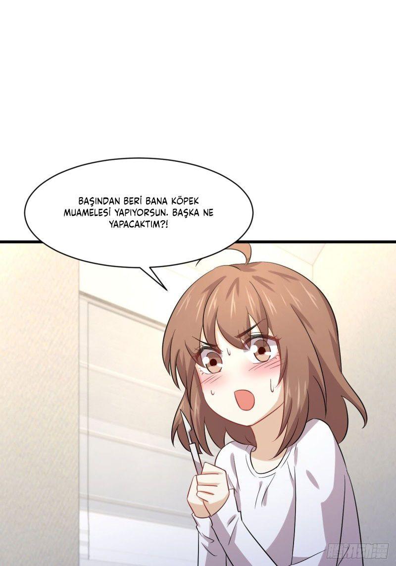 38-cm2i3brbw0000vekkacvb0m23