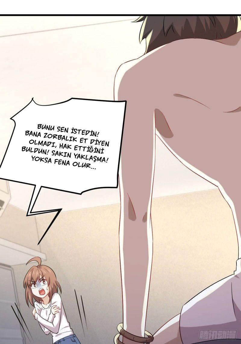 42-cm2i3brbw0000vekkacvb0m23