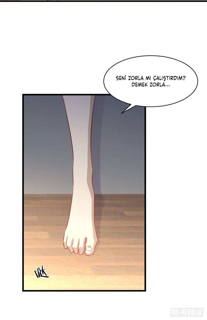 45-cm2i3brbw0000vekkacvb0m23