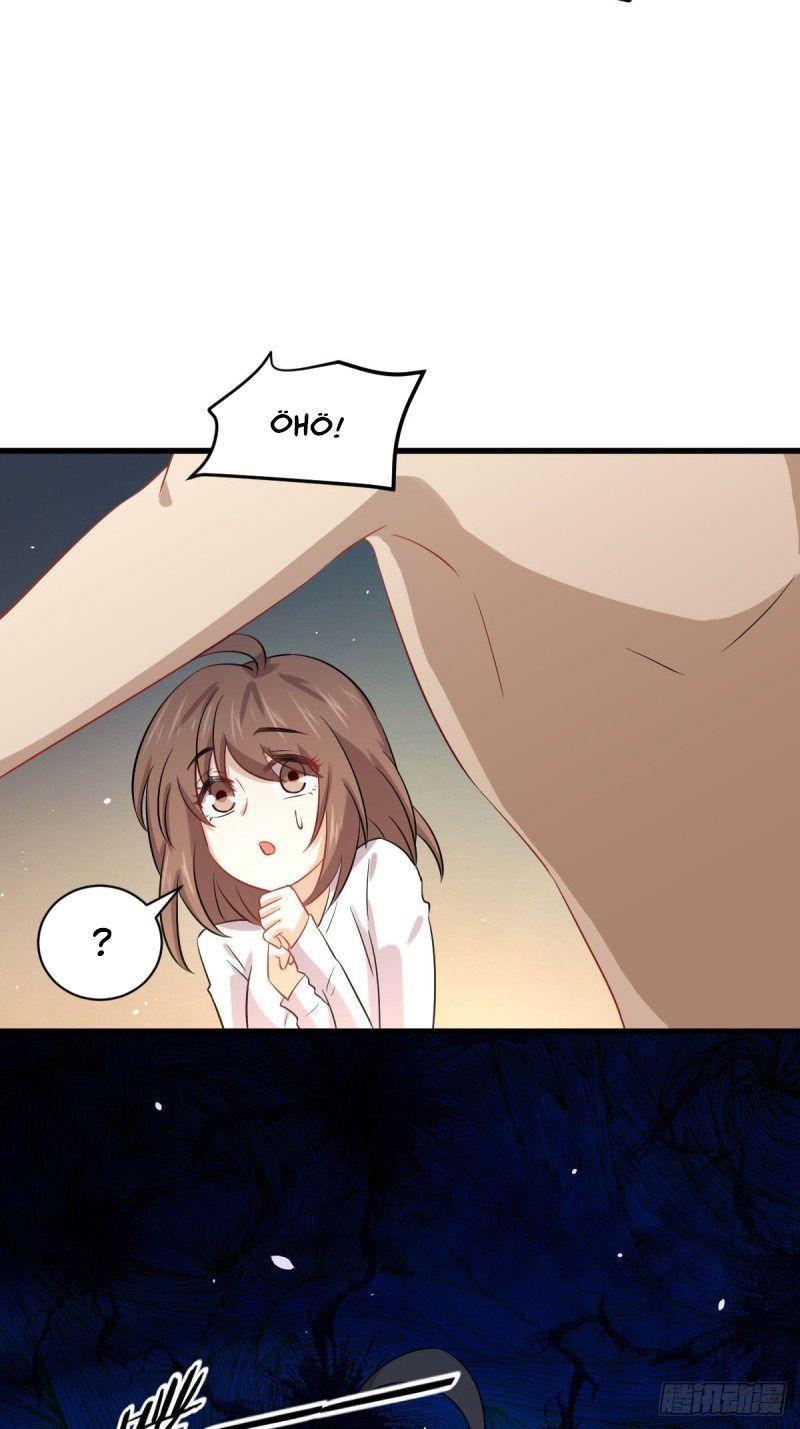 47-cm2i3brbw0000vekkacvb0m23