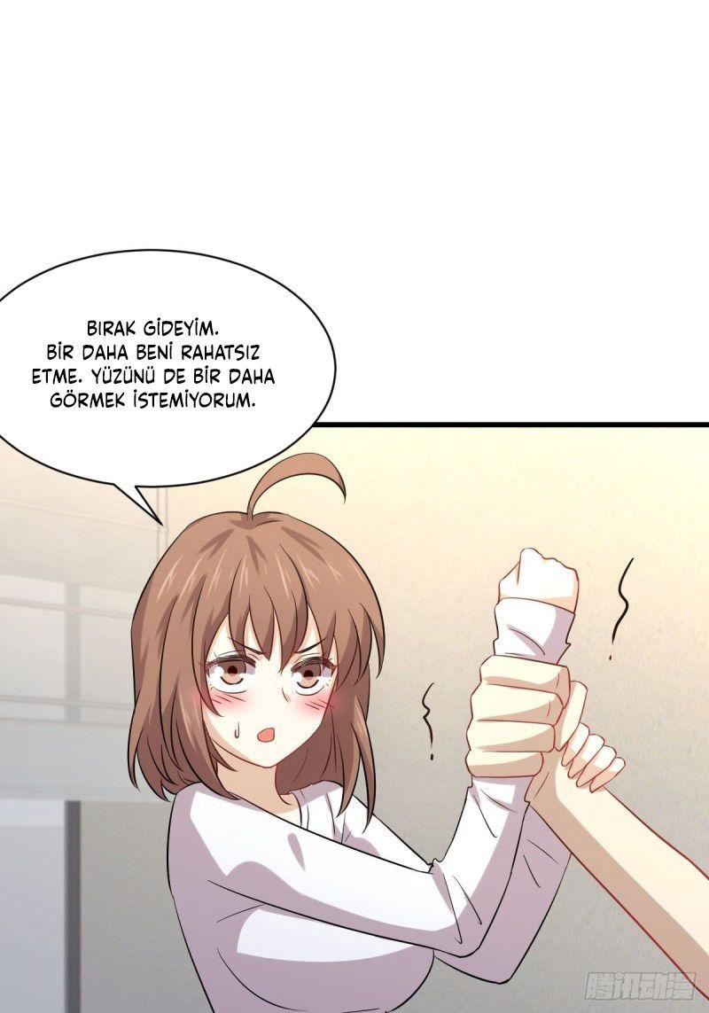 10-cm2i3brbw0000vekkacvb0m23