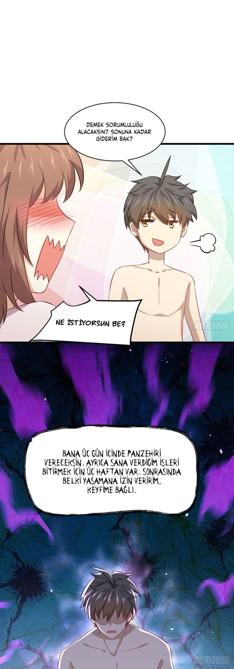 14-cm2i3brbw0000vekkacvb0m23