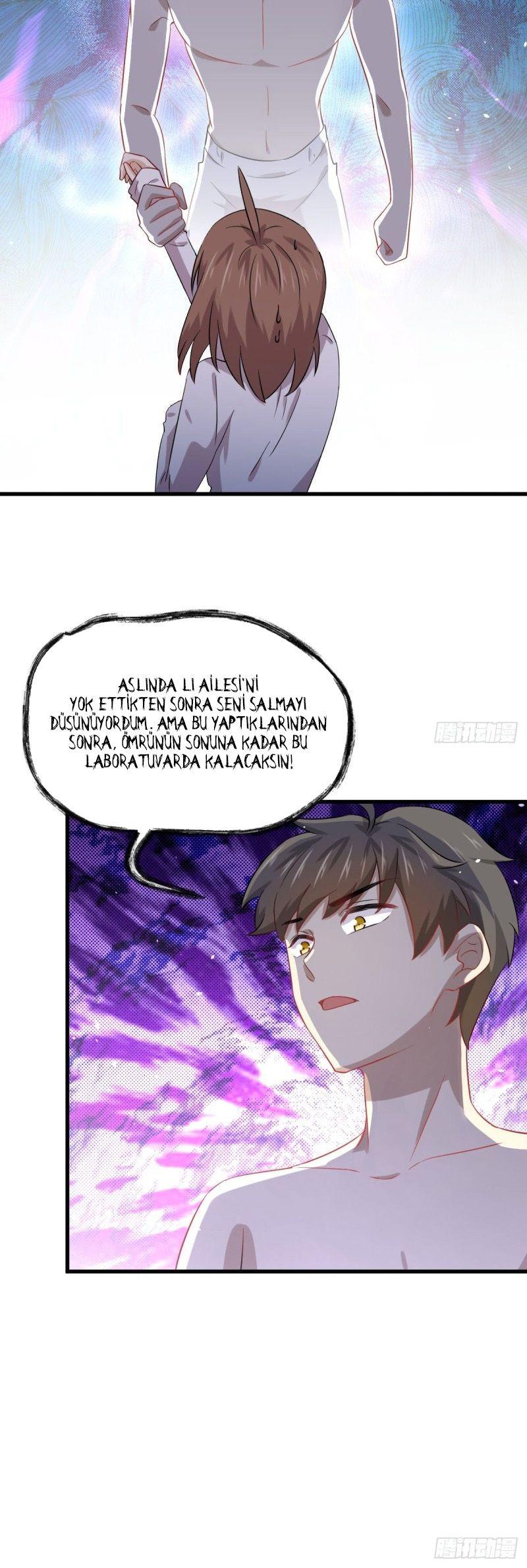15-cm2i3brbw0000vekkacvb0m23