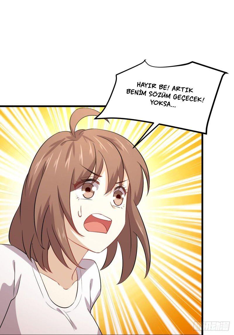 16-cm2i3brbw0000vekkacvb0m23
