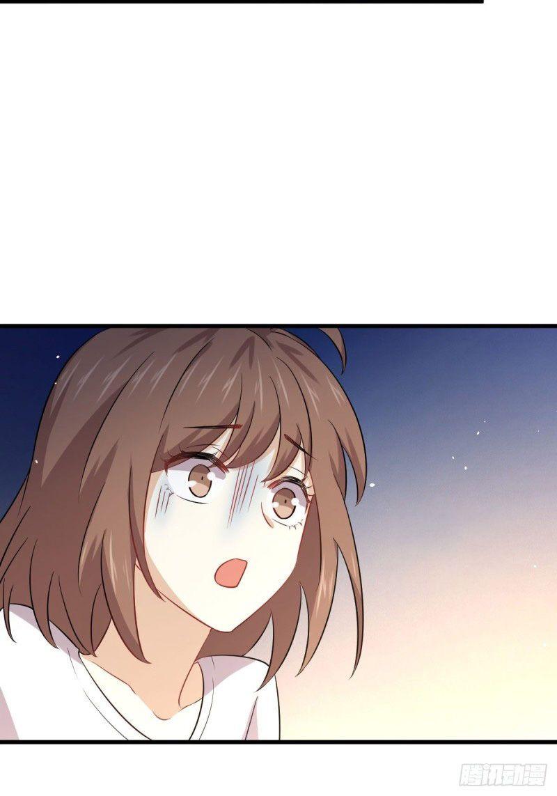 17-cm2i3brbw0000vekkacvb0m23