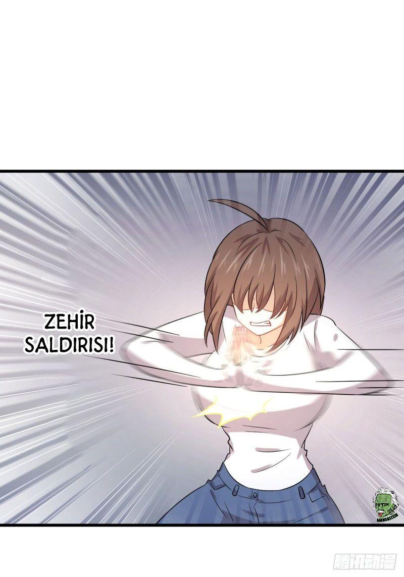 20-cm2i3brbw0000vekkacvb0m23