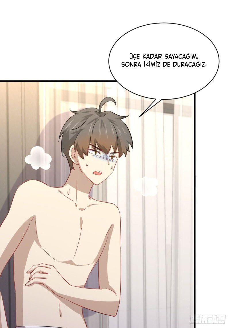 25-cm2i3brbw0000vekkacvb0m23