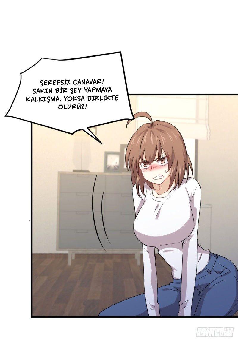 31-cm2i3brbw0000vekkacvb0m23