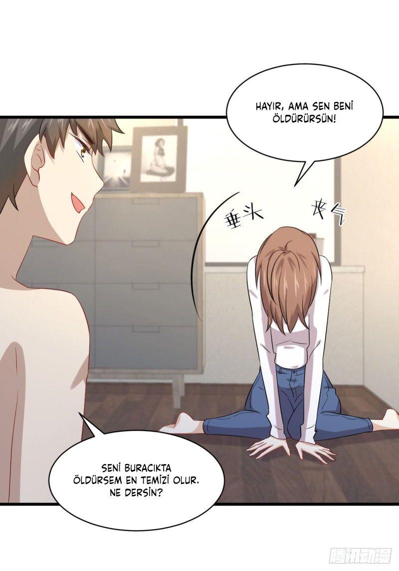 33-cm2i3brbw0000vekkacvb0m23