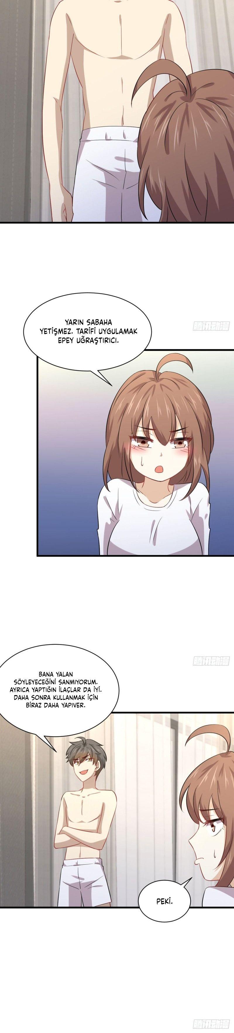36-cm2i3brbw0000vekkacvb0m23