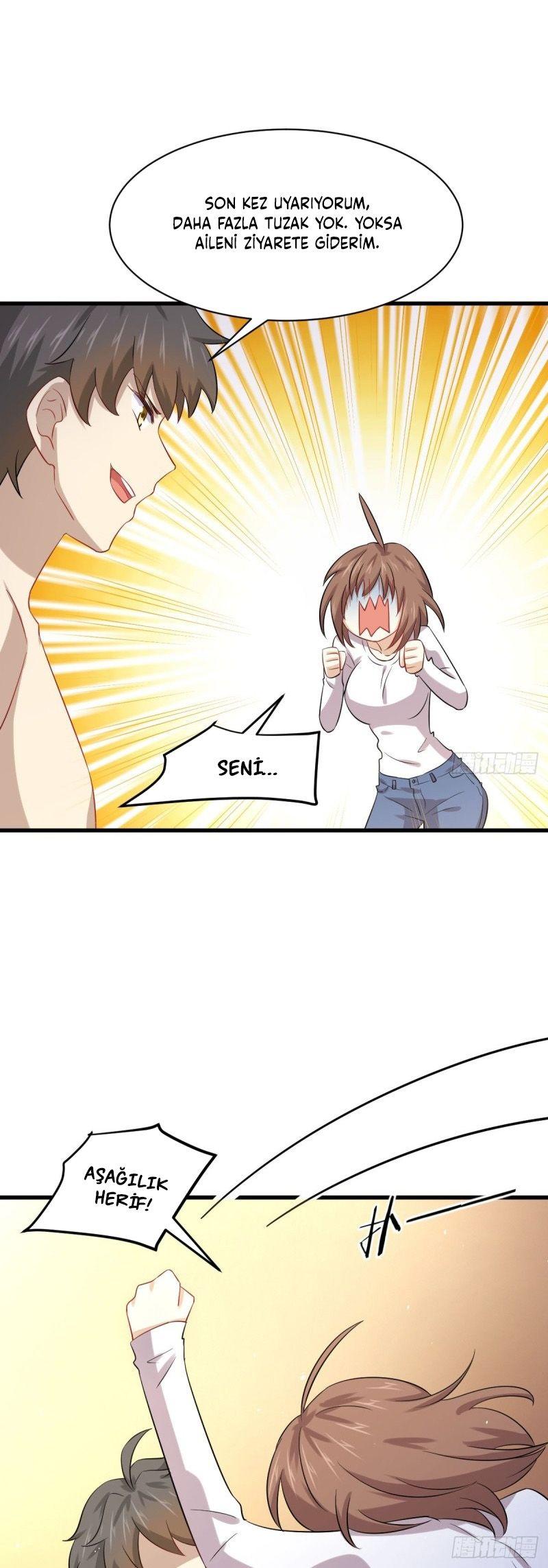 38-cm2i3brbw0000vekkacvb0m23