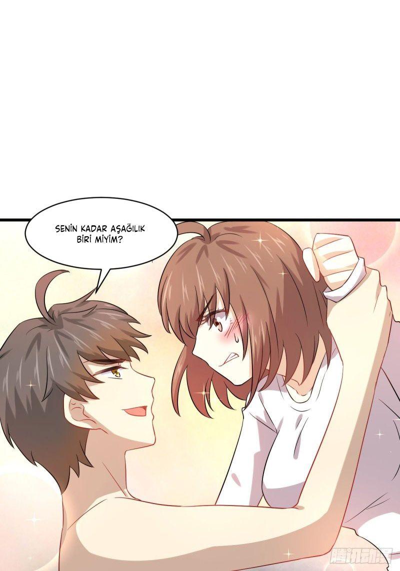 40-cm2i3brbw0000vekkacvb0m23