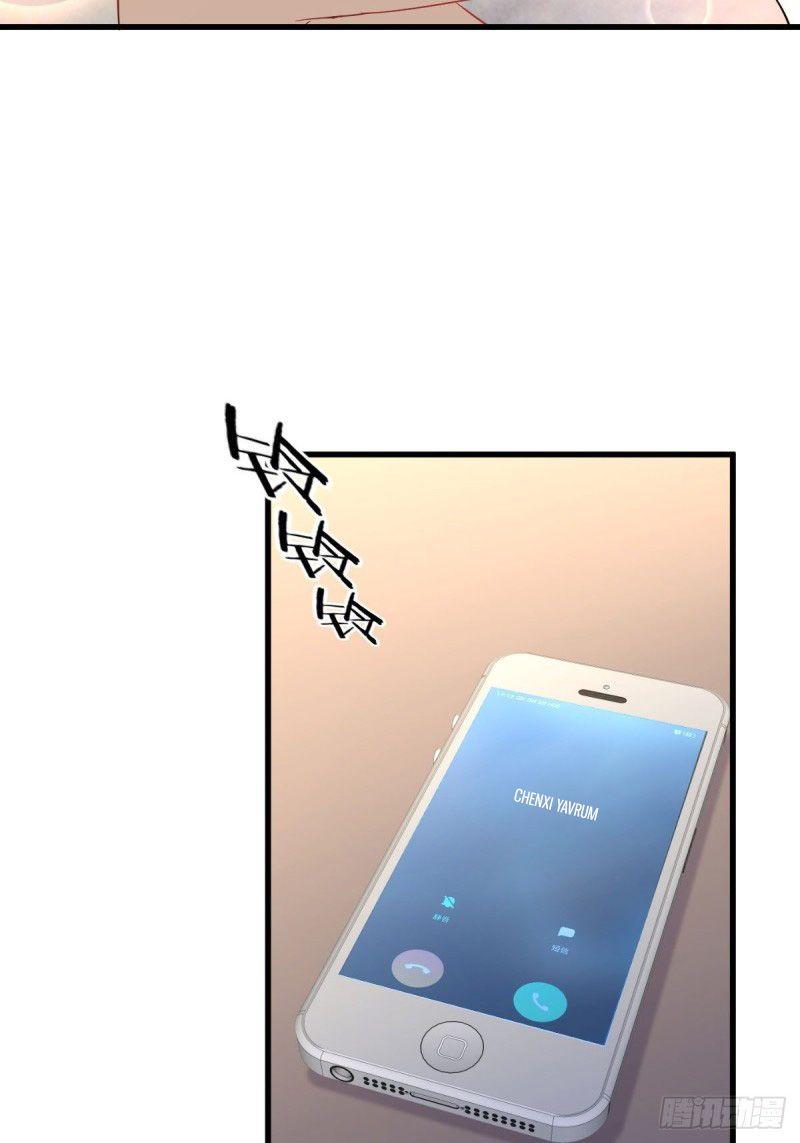 41-cm2i3brbw0000vekkacvb0m23
