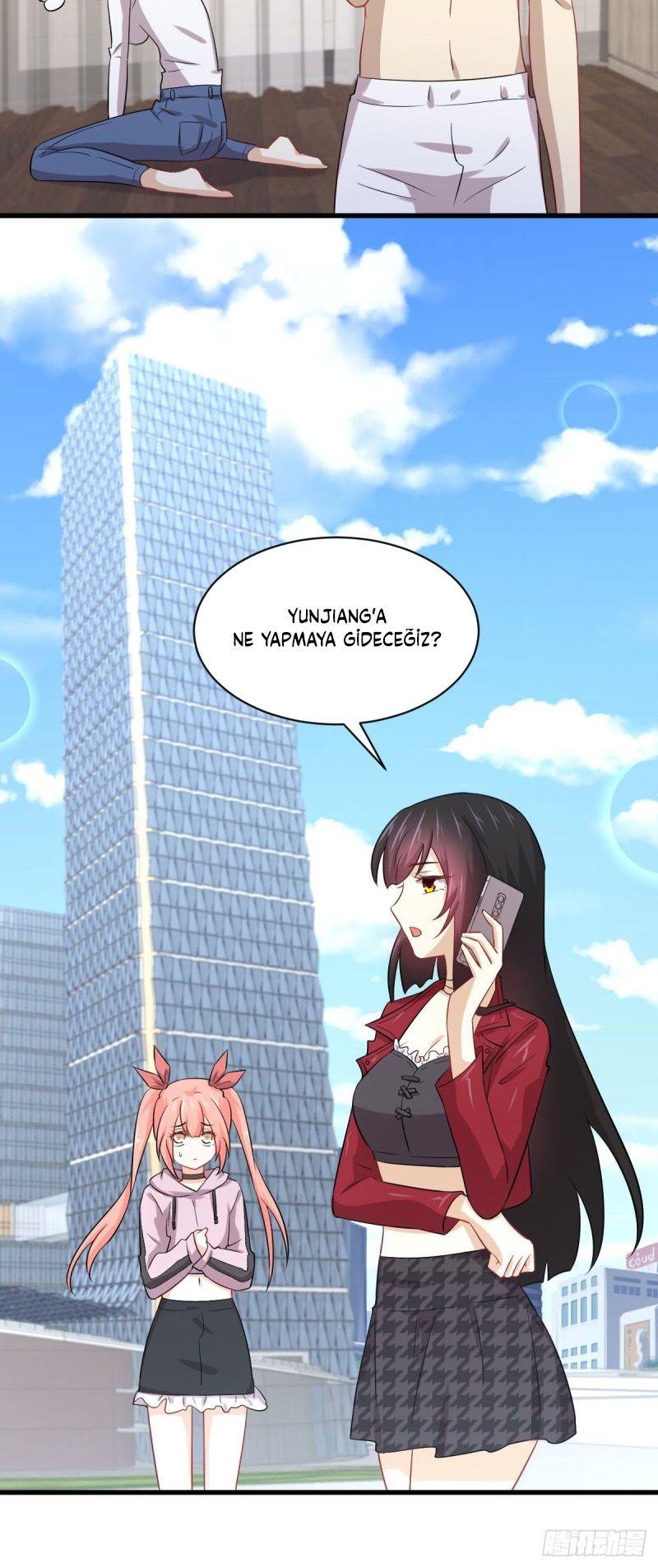 43-cm2i3brbw0000vekkacvb0m23