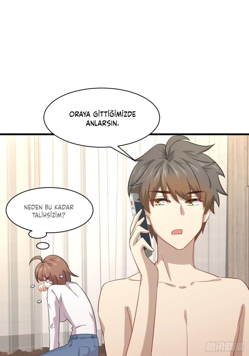 44-cm2i3brbw0000vekkacvb0m23