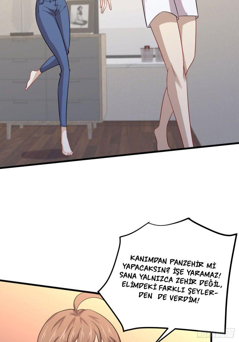 7-cm2i3brbw0000vekkacvb0m23