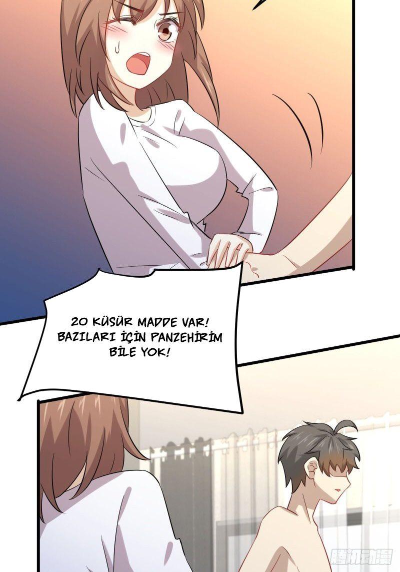 8-cm2i3brbw0000vekkacvb0m23