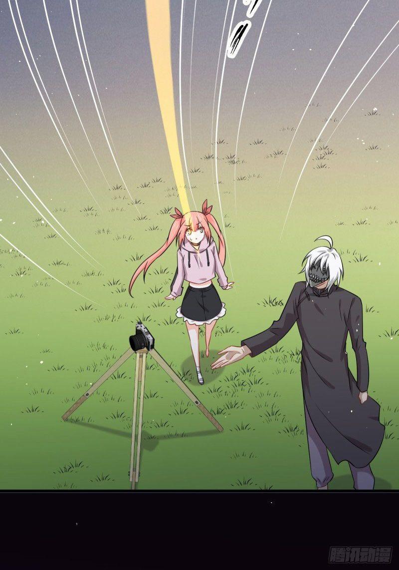 15-cm2i3brbw0000vekkacvb0m23