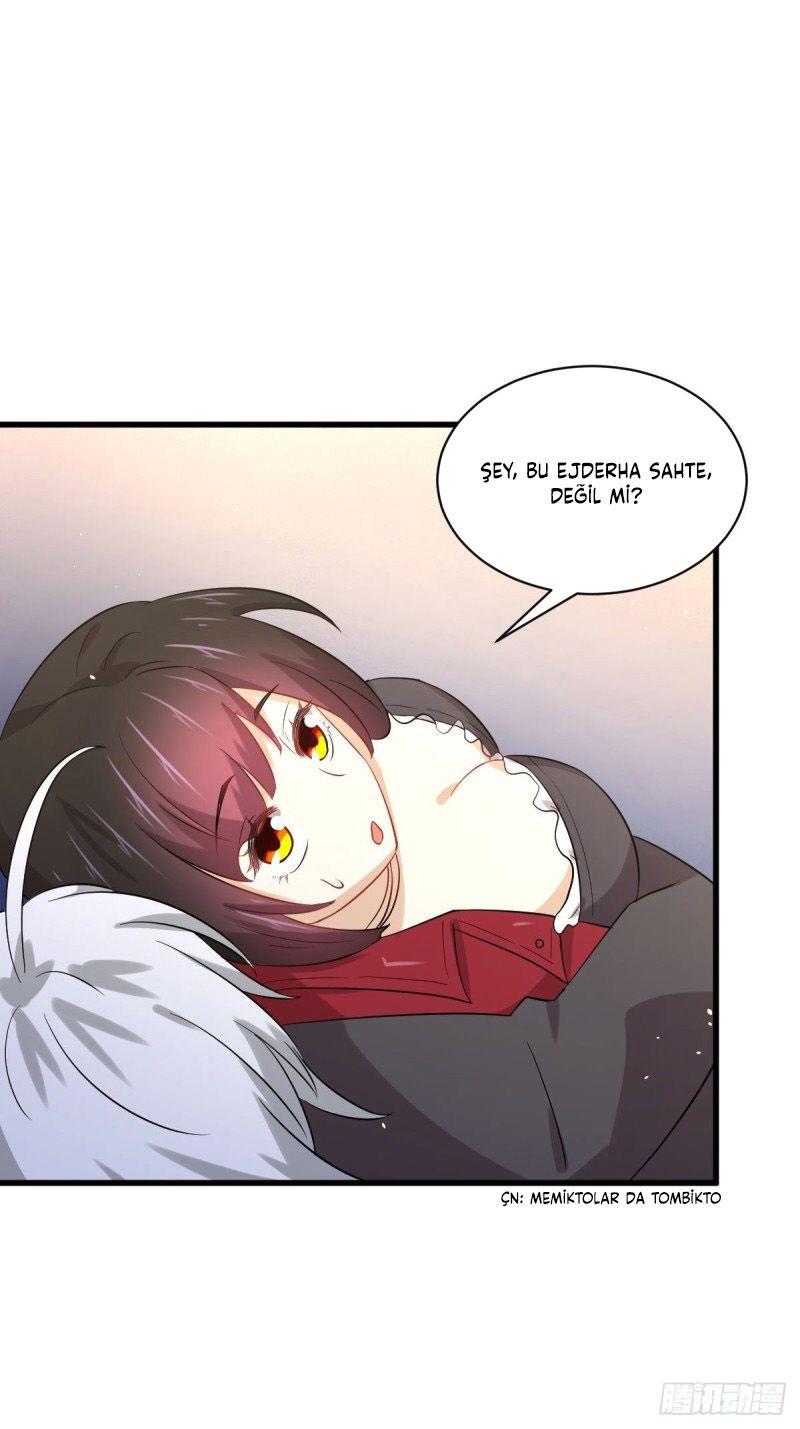 27-cm2i3brbw0000vekkacvb0m23