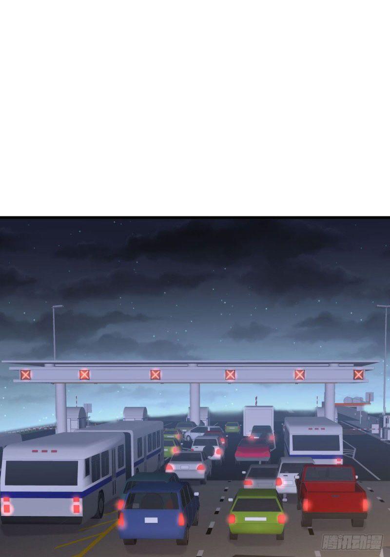 34-cm2i3brbw0000vekkacvb0m23