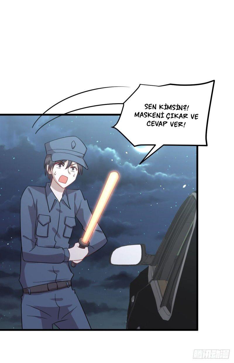 39-cm2i3brbw0000vekkacvb0m23