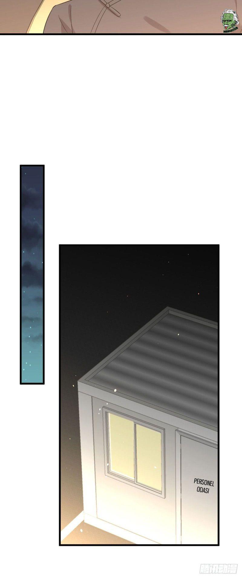 43-cm2i3brbw0000vekkacvb0m23