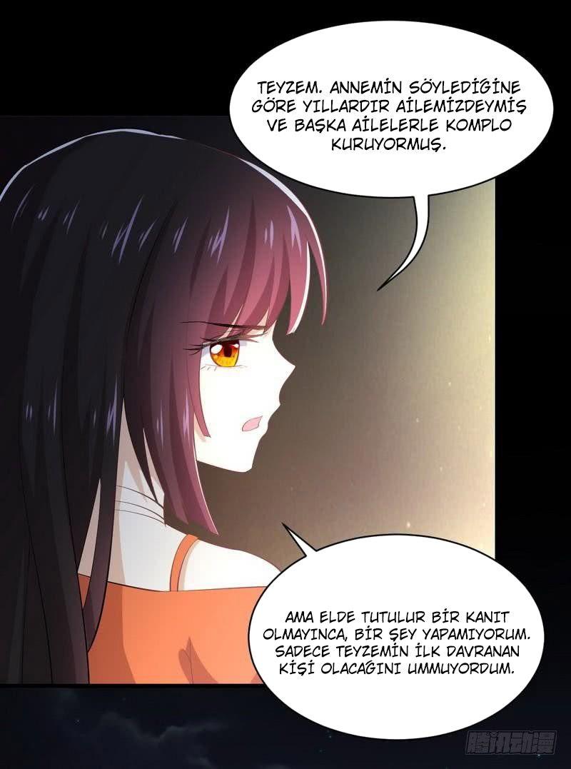 14-cm2i3brbw0000vekkacvb0m23