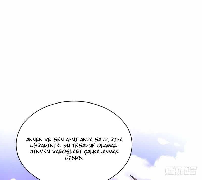 2-cm2i3brbw0000vekkacvb0m23