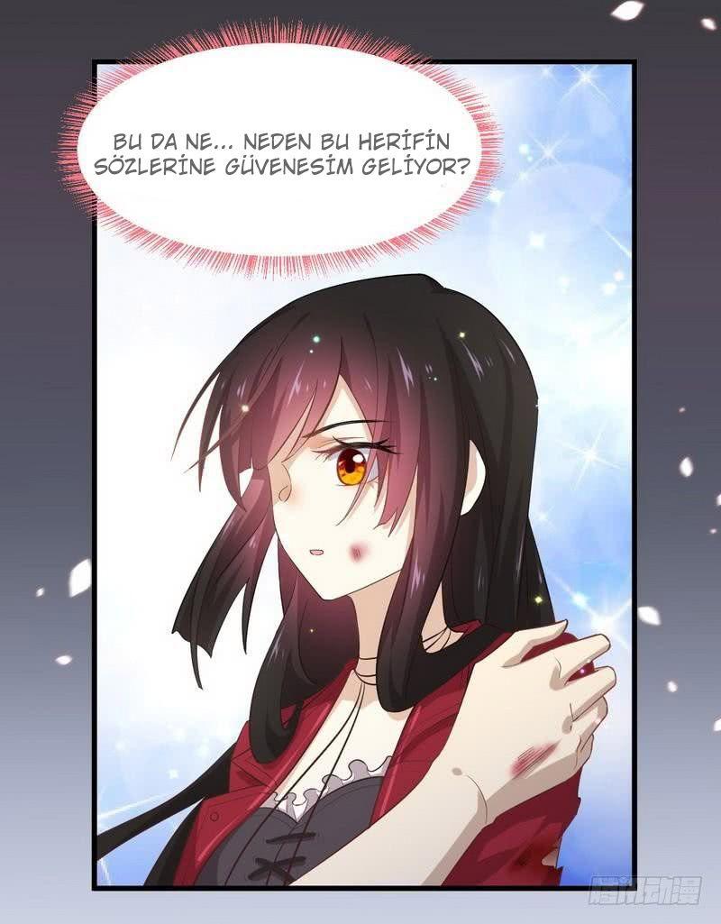 6-cm2i3brbw0000vekkacvb0m23