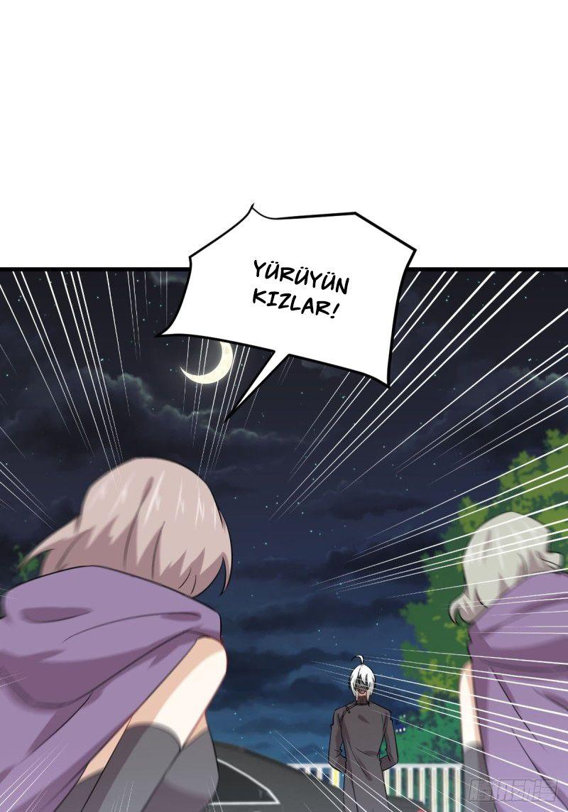 16-cm2i3brbw0000vekkacvb0m23