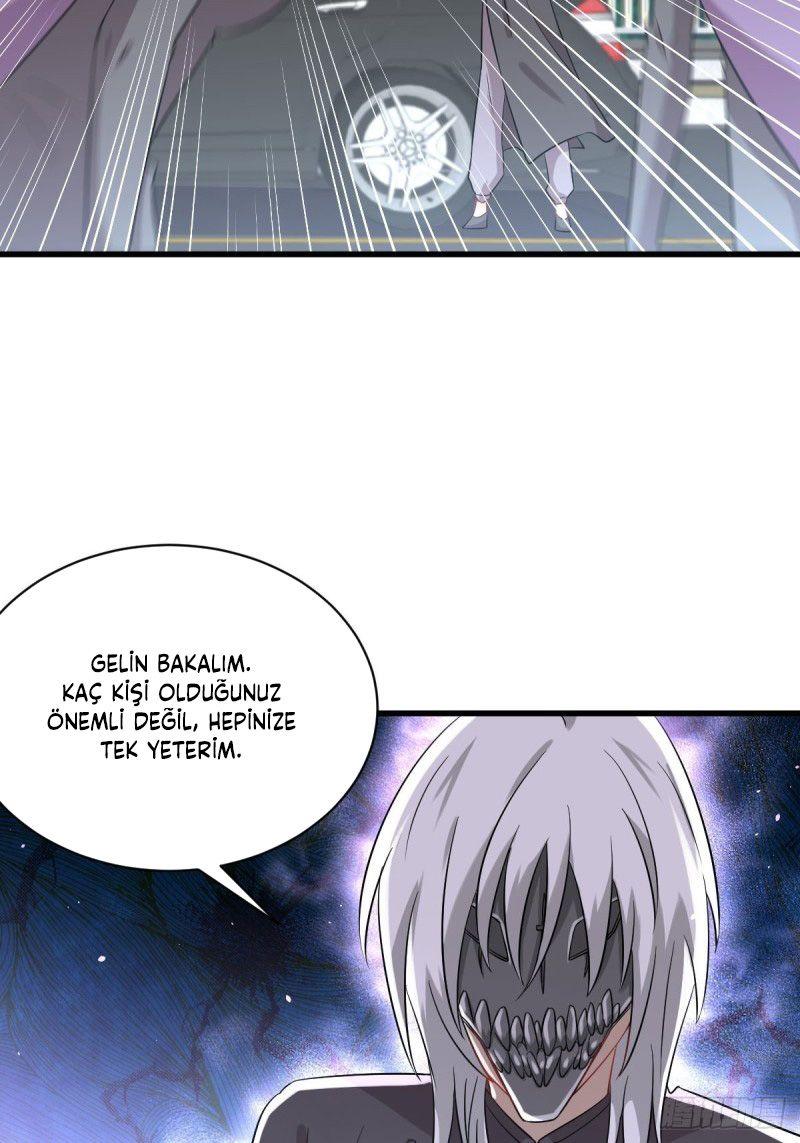 17-cm2i3brbw0000vekkacvb0m23
