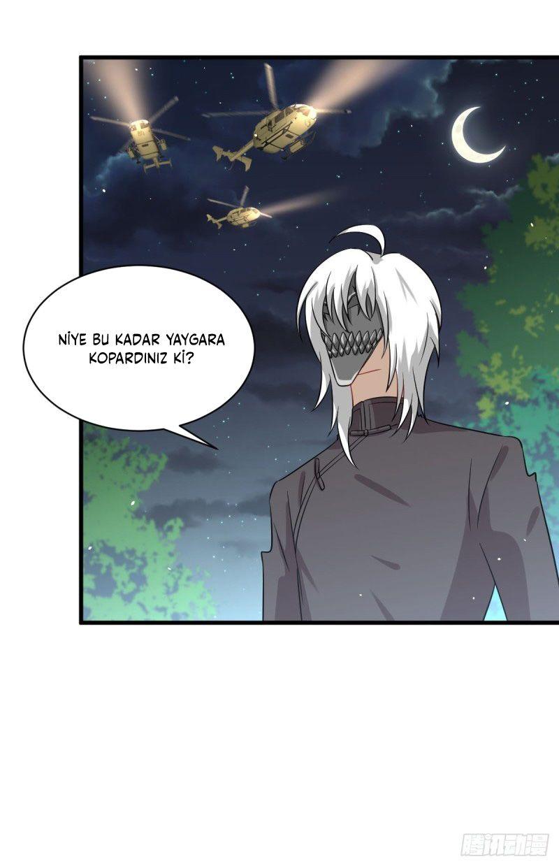 26-cm2i3brbw0000vekkacvb0m23