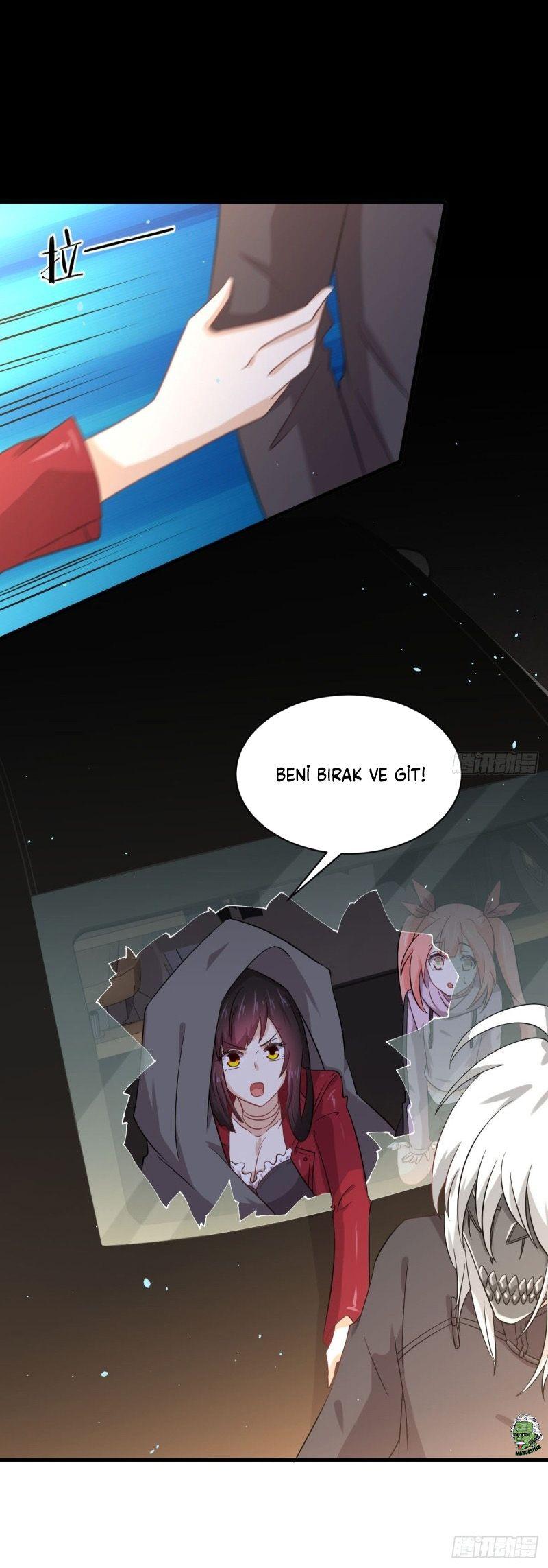 28-cm2i3brbw0000vekkacvb0m23