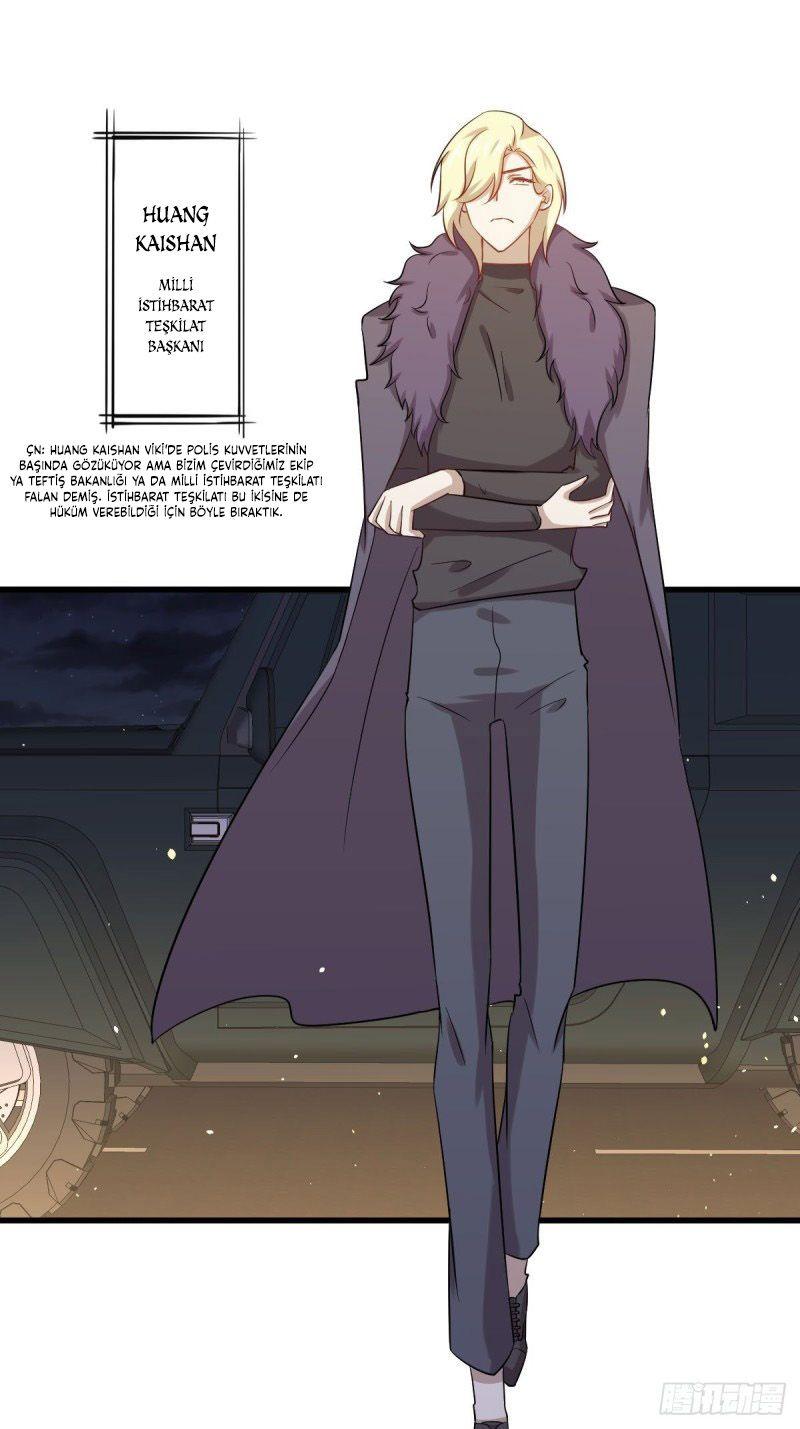 41-cm2i3brbw0000vekkacvb0m23
