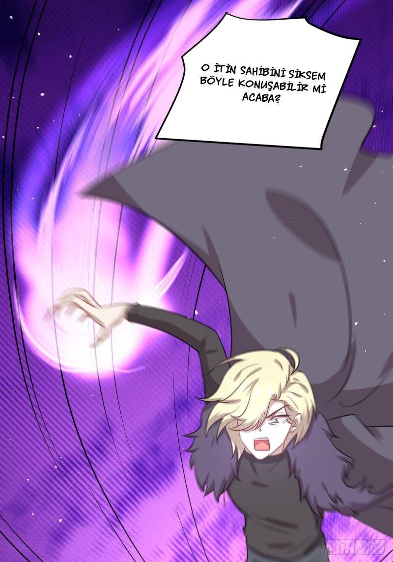 44-cm2i3brbw0000vekkacvb0m23