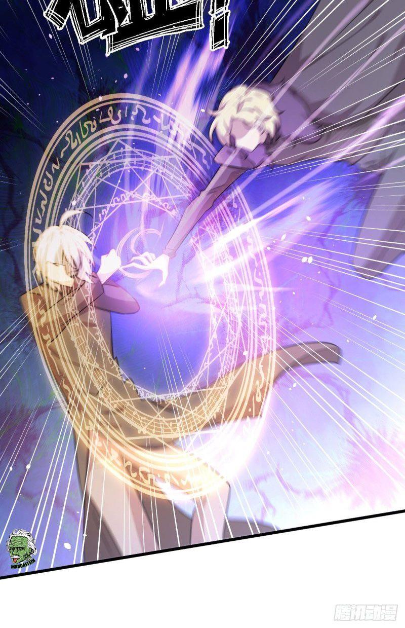 46-cm2i3brbw0000vekkacvb0m23
