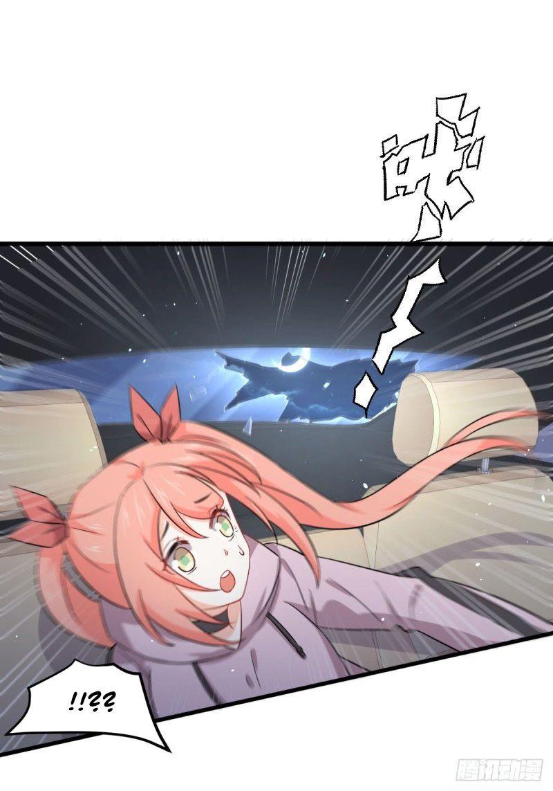 8-cm2i3brbw0000vekkacvb0m23