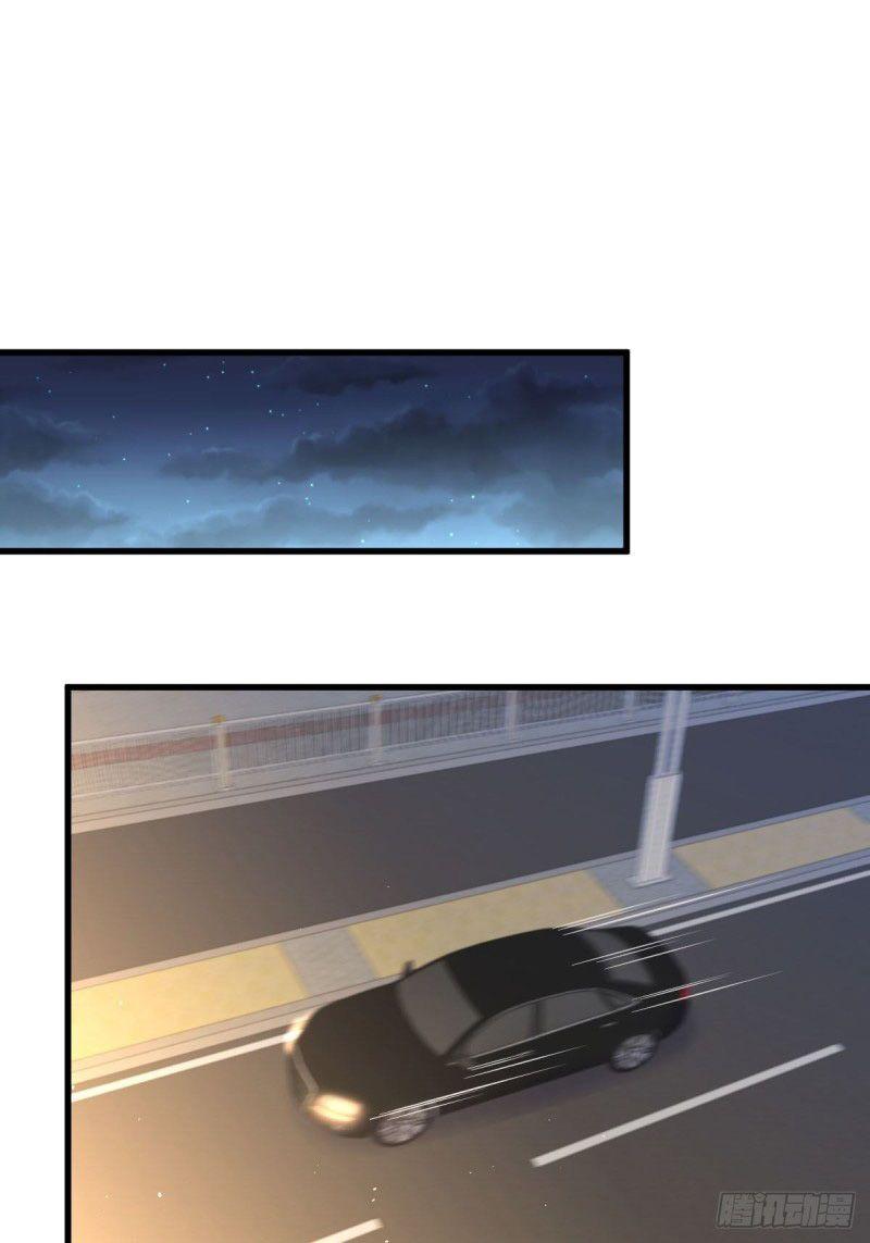 27-cm2i3brbw0000vekkacvb0m23