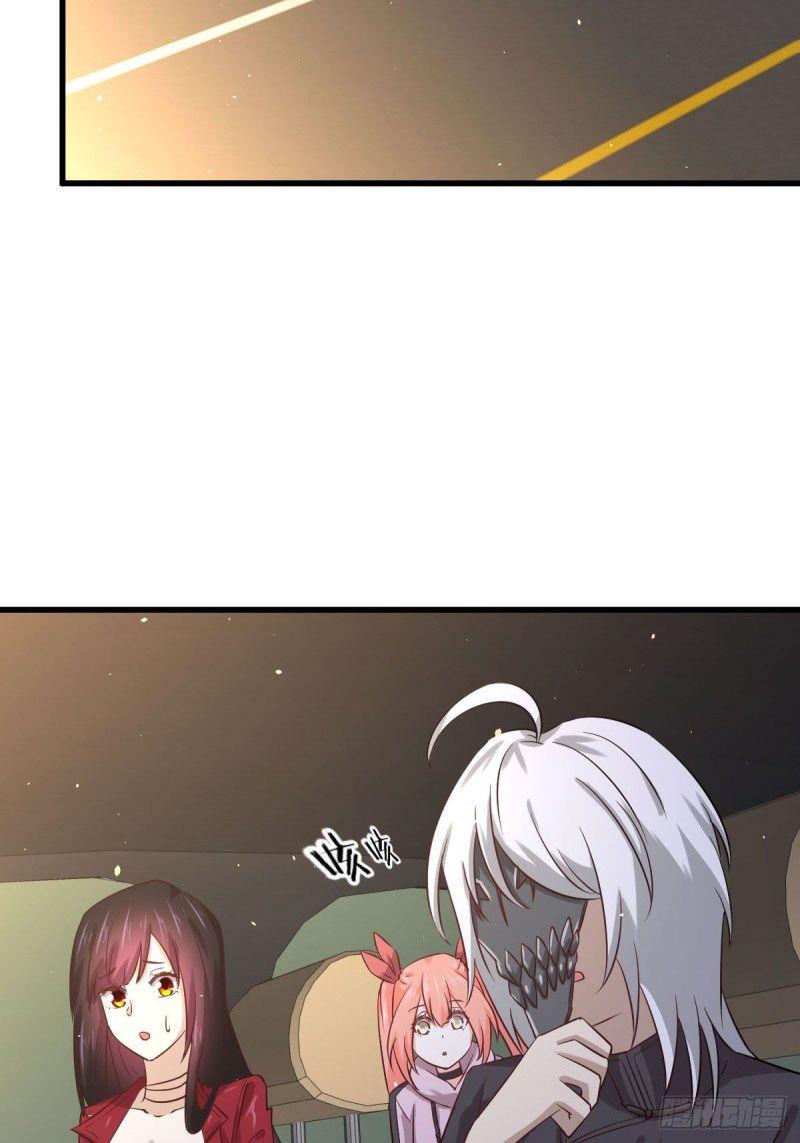 28-cm2i3brbw0000vekkacvb0m23