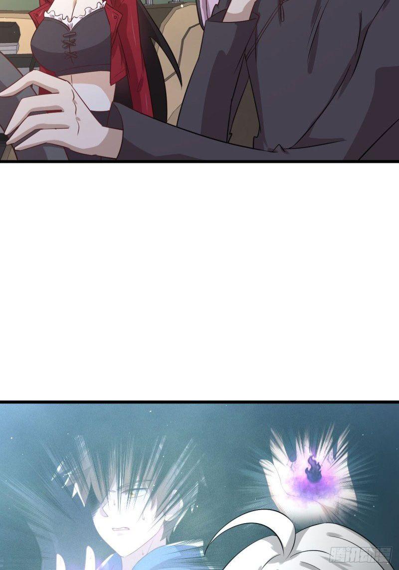 29-cm2i3brbw0000vekkacvb0m23
