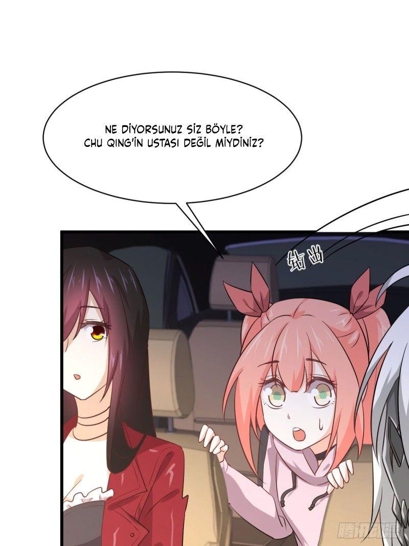 34-cm2i3brbw0000vekkacvb0m23