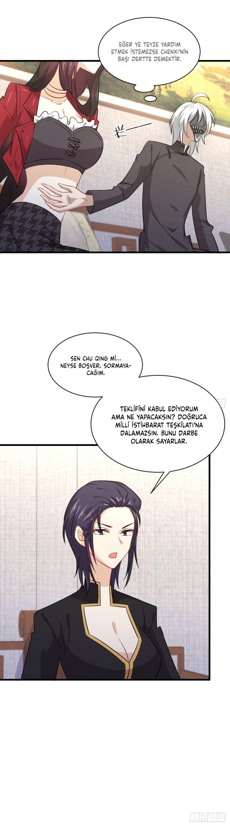 15-cm2i3brbw0000vekkacvb0m23