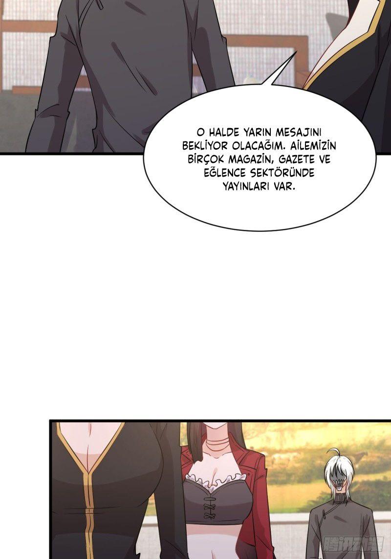 18-cm2i3brbw0000vekkacvb0m23