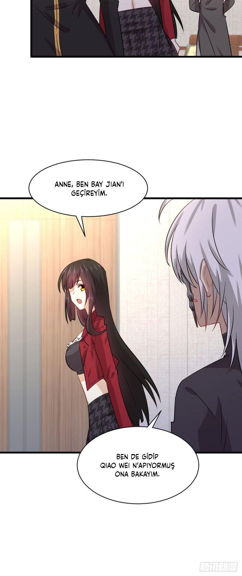 19-cm2i3brbw0000vekkacvb0m23