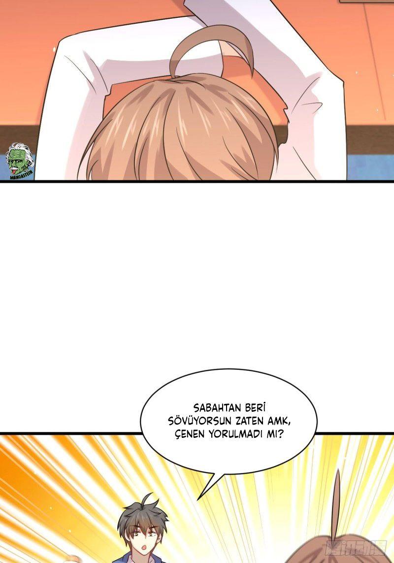 21-cm2i3brbw0000vekkacvb0m23