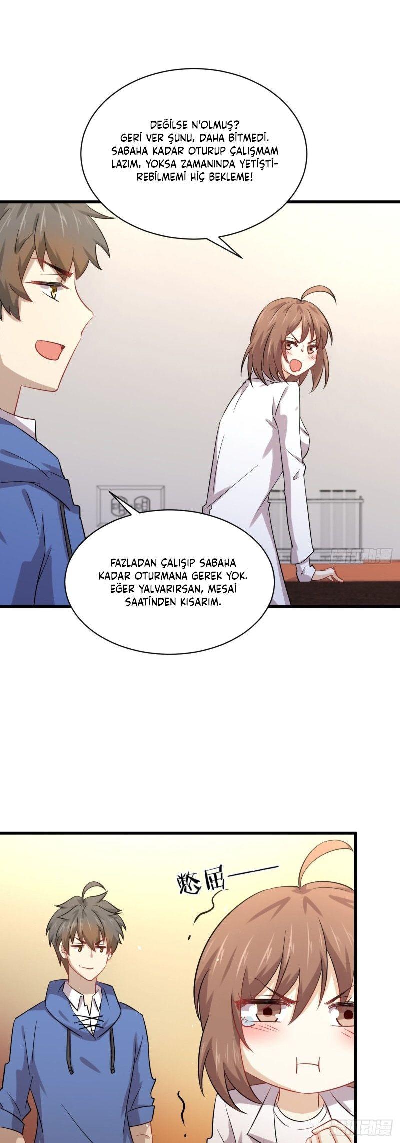 23-cm2i3brbw0000vekkacvb0m23